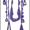 Omni Swing Basic