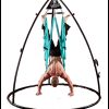 Omni Gym Complete Plus Accessories