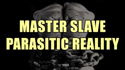Master Slave Parasitic Reality