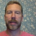 Profile picture of ronnyearther