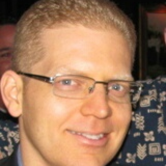 Profile picture of db