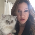 Profile picture of melaniev85@gmail.com