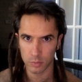 Profile picture of Matthus