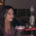 Profile picture of Bethany Ann