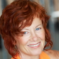 Profile picture of Niedra Gabriel