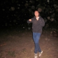 Profile picture of Daniel Spayne