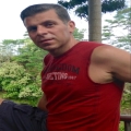 Profile picture of Chris Russo