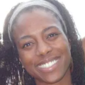 Profile picture of Tyjondah Cuffy