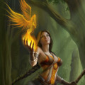 Profile picture of samadhiphoenix