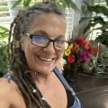 Profile picture of Gillian O'neill