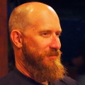 Profile picture of Greg