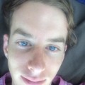 Profile picture of randy
