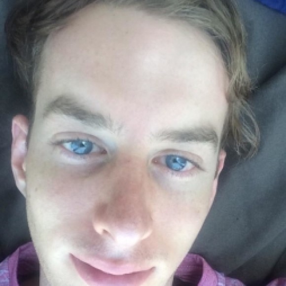 Profile picture of randy