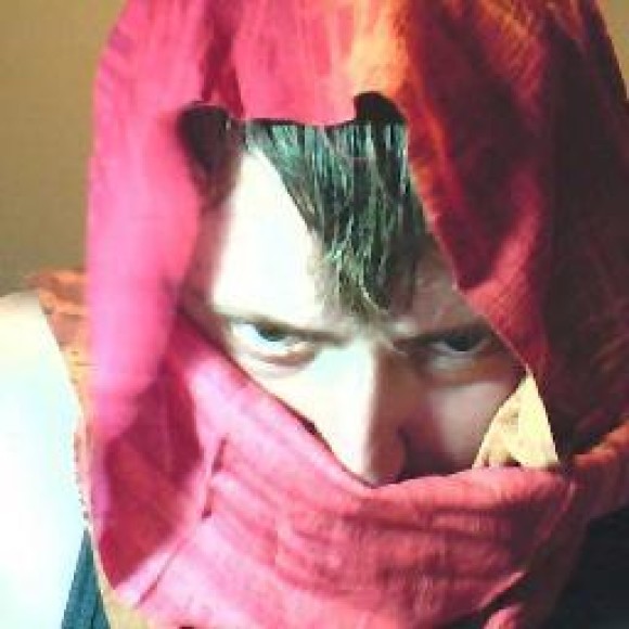 Profile picture of lobuepaul
