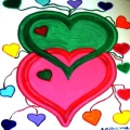 Profile picture of Catalina