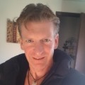 Profile picture of carol zorzi