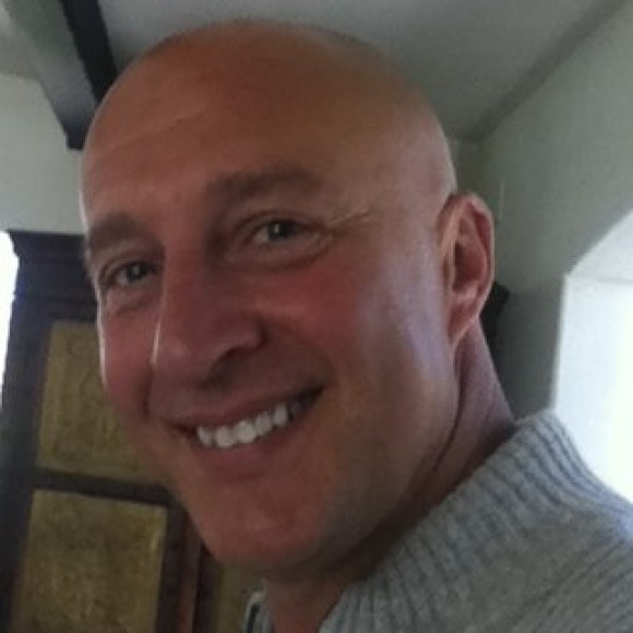Profile picture of Serge8500