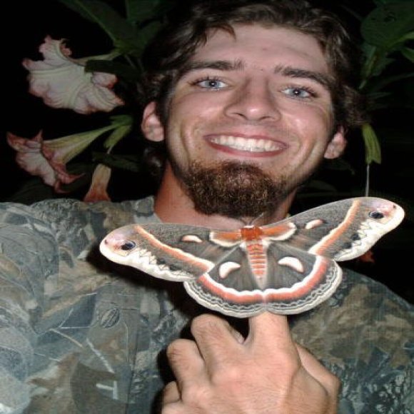 Profile picture of Steven Wisniewski