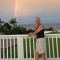 Profile picture of Laurence G Sarver