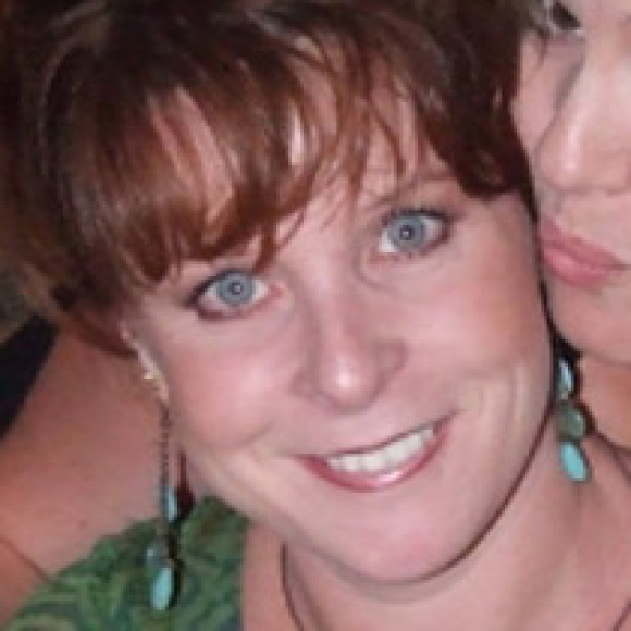Profile picture of Deanne Salkic