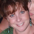 Profile picture of Deanne Salkic