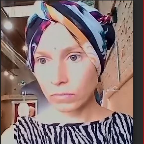 Profile picture of jasmyne