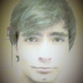 Profile picture of Alexé Christopher