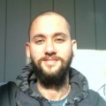 Profile picture of patrickreilly