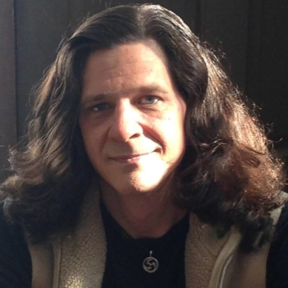 Profile picture of mguilbault