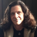 Profile picture of mguilbault