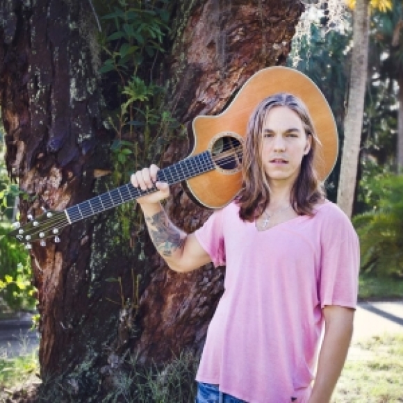 Profile picture of devonmeyers