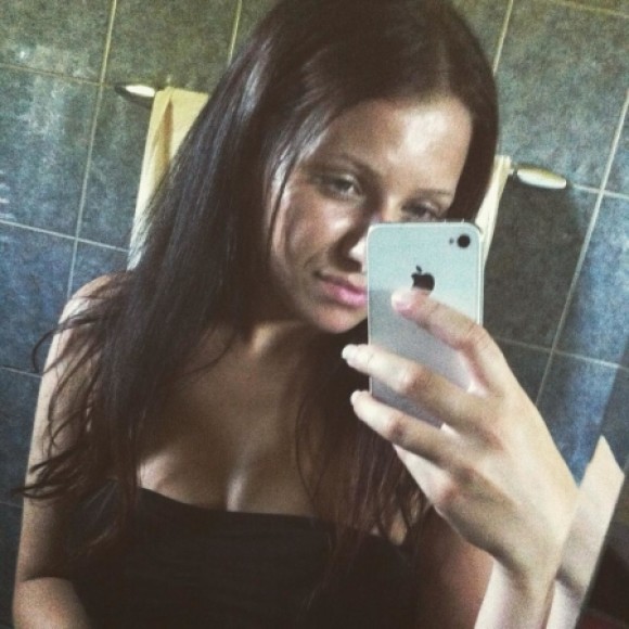 Profile picture of suzana.dolce