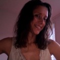 Profile picture of Anita Farstad