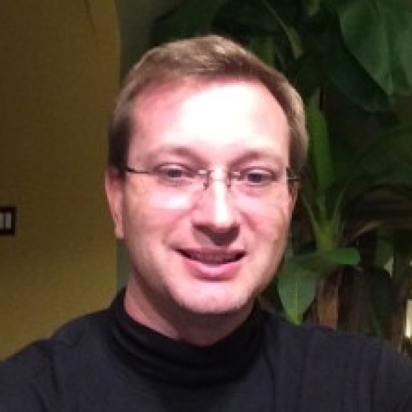 Profile picture of MichaelTrem