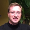 Profile picture of MichaelTrem