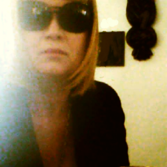 Profile picture of Mindy