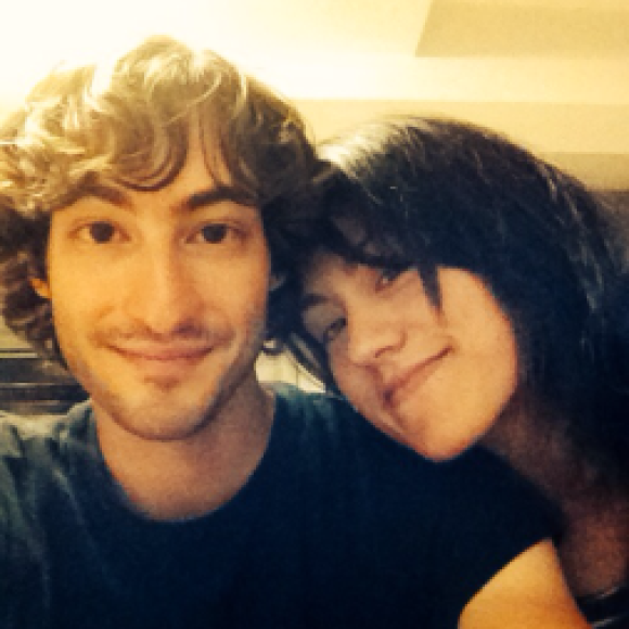 Profile picture of AntonioHolisticWellness