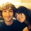 Profile picture of AntonioHolisticWellness