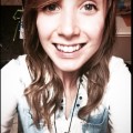 Profile picture of Katelyn Willis