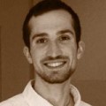 Profile picture of Andrew Starosciak