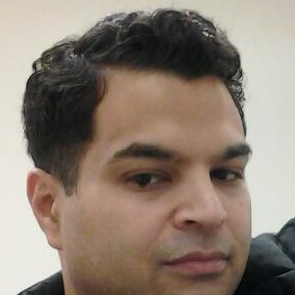Profile picture of marvinramirez