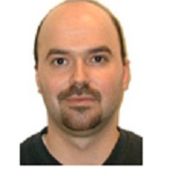 Profile picture of fsantella
