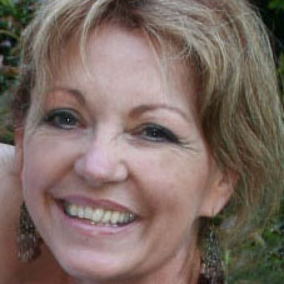 Profile picture of estheredmonds