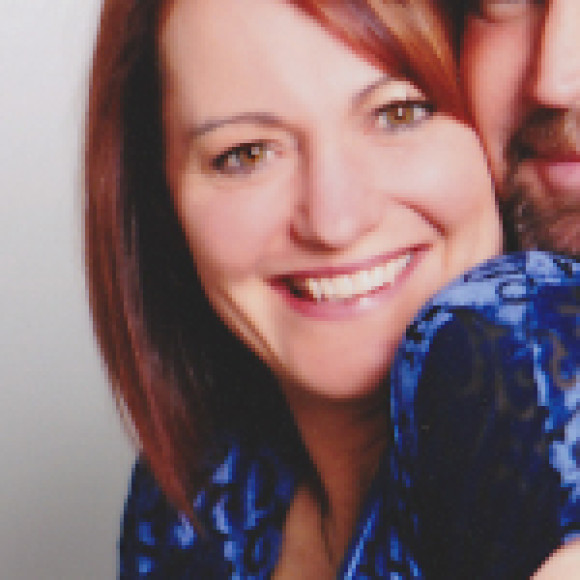 Profile picture of Cheryl Waller