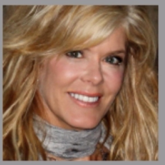Profile picture of Bonnie Hall