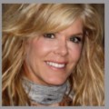 Profile picture of Bonnie Hall