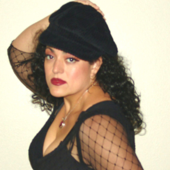 Profile picture of Dyane