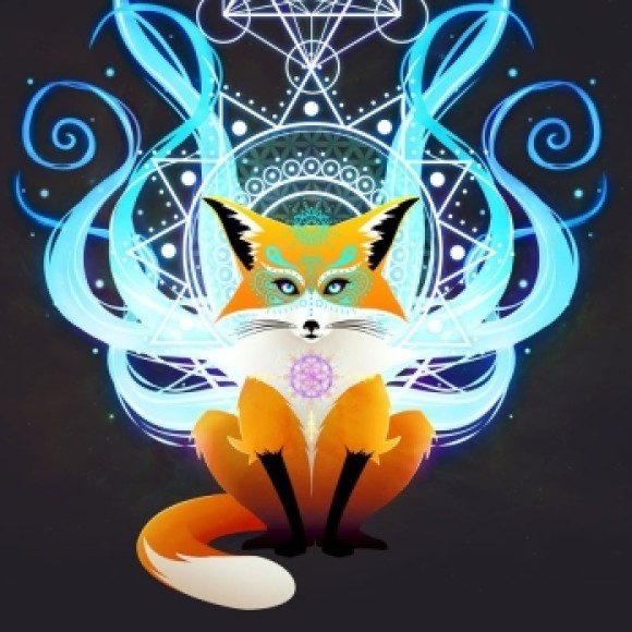 Profile picture of CosmicFairy
