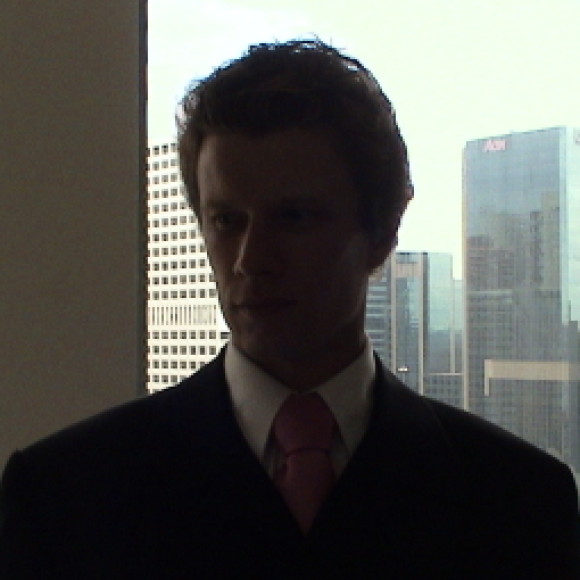 Profile picture of RedPalm