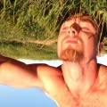 Profile picture of Trevor Wilson